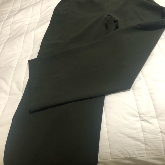 Pants - Picture 3 of 3